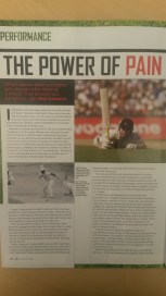 AOC August 2015 Injury article pt1 (3)